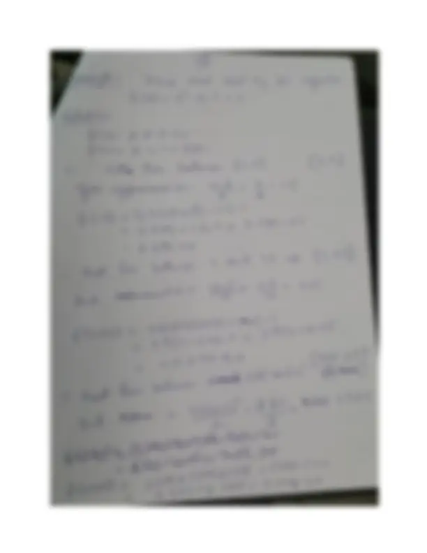 pf3