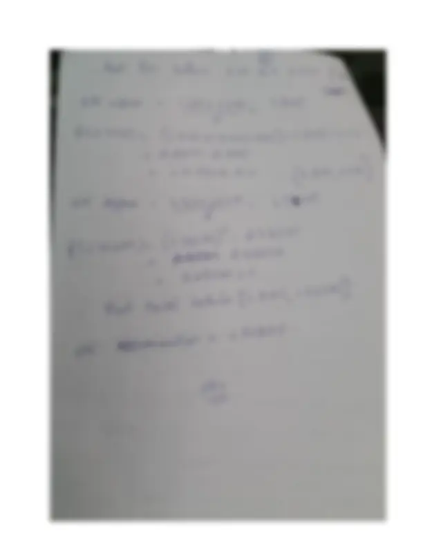 pf4