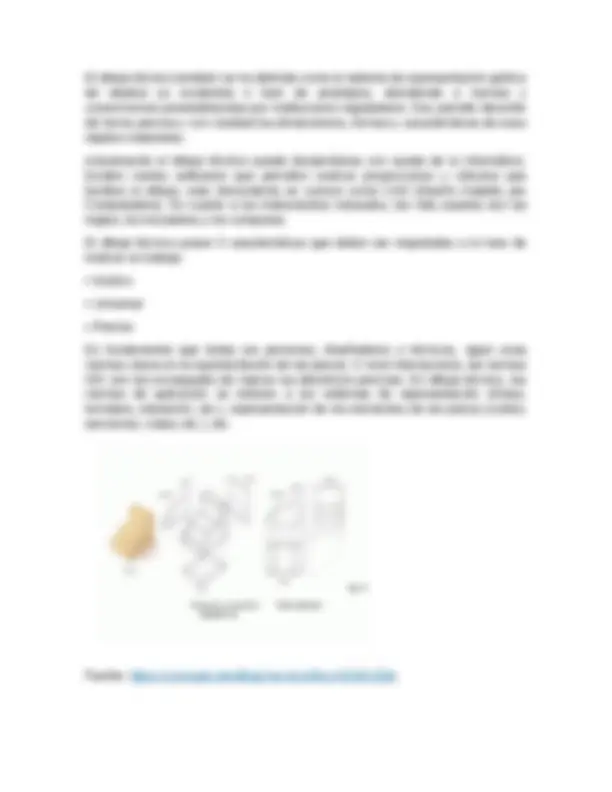 pf3