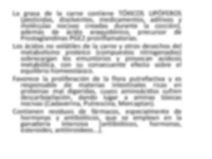 pf14