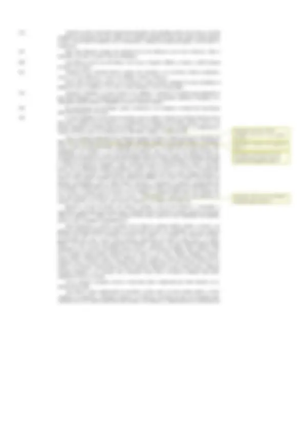 pf2e