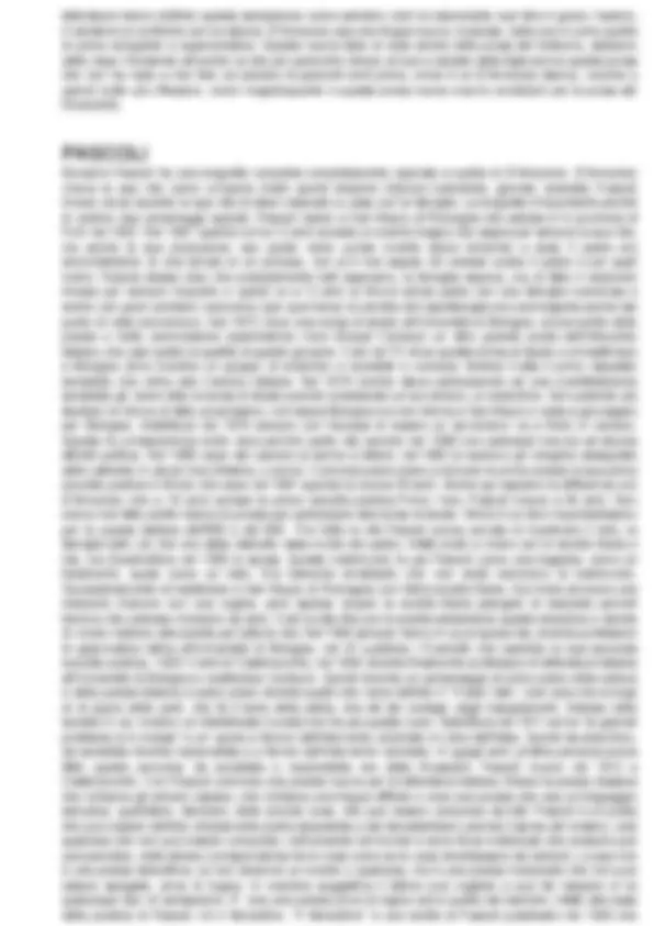 pf5