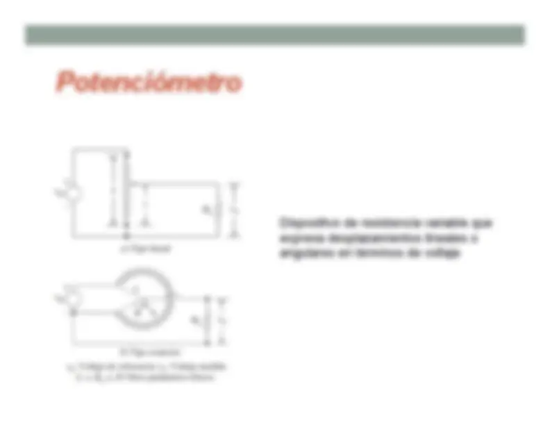 pf29