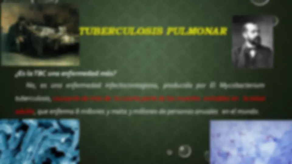 pf3