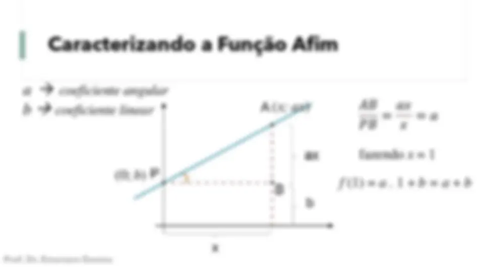 pf4