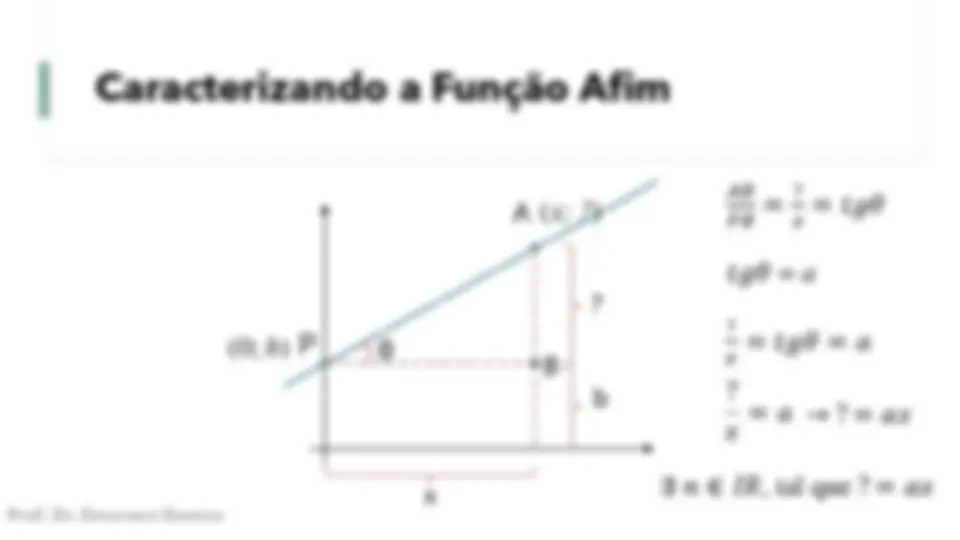 pf3
