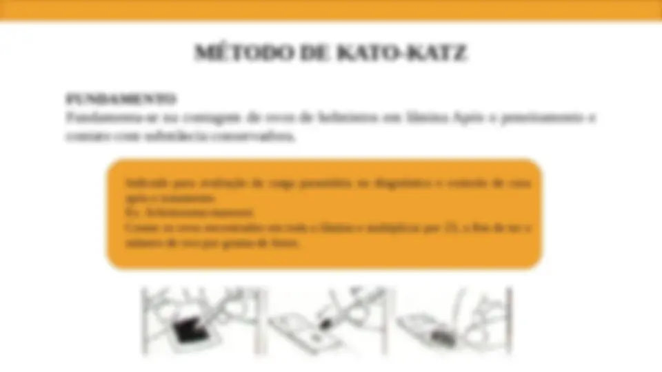 pf13