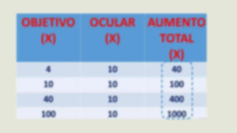 pf14
