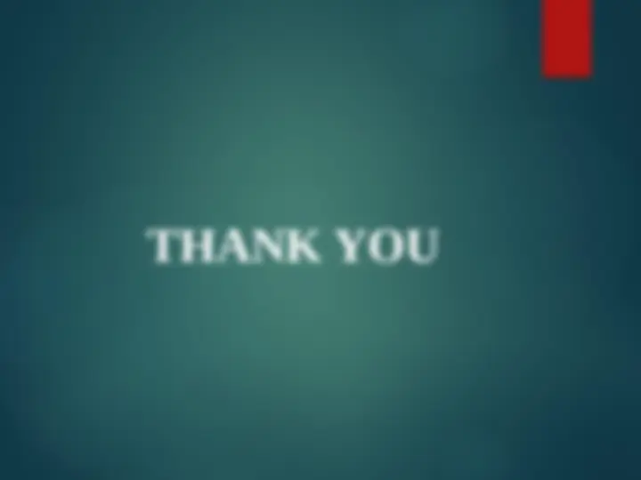 pfe