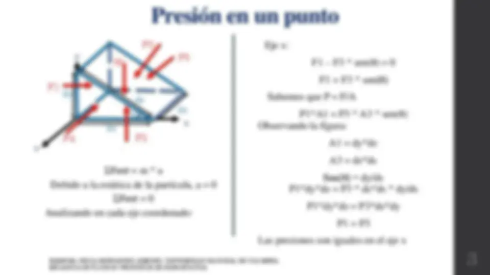 pf3