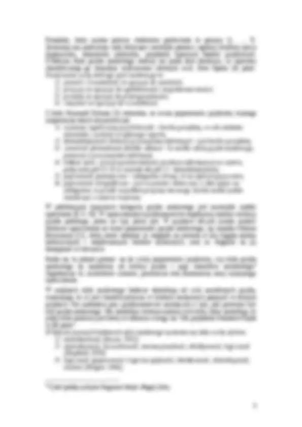 pf3