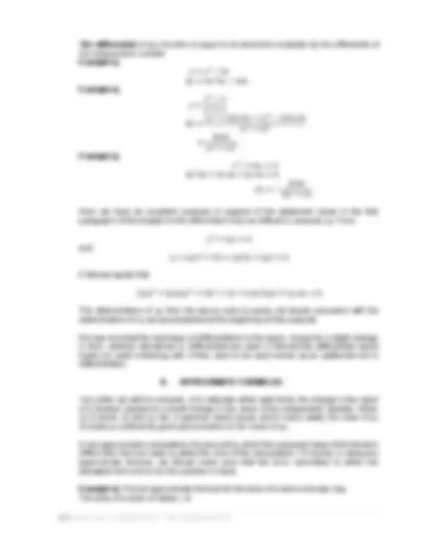 pf3