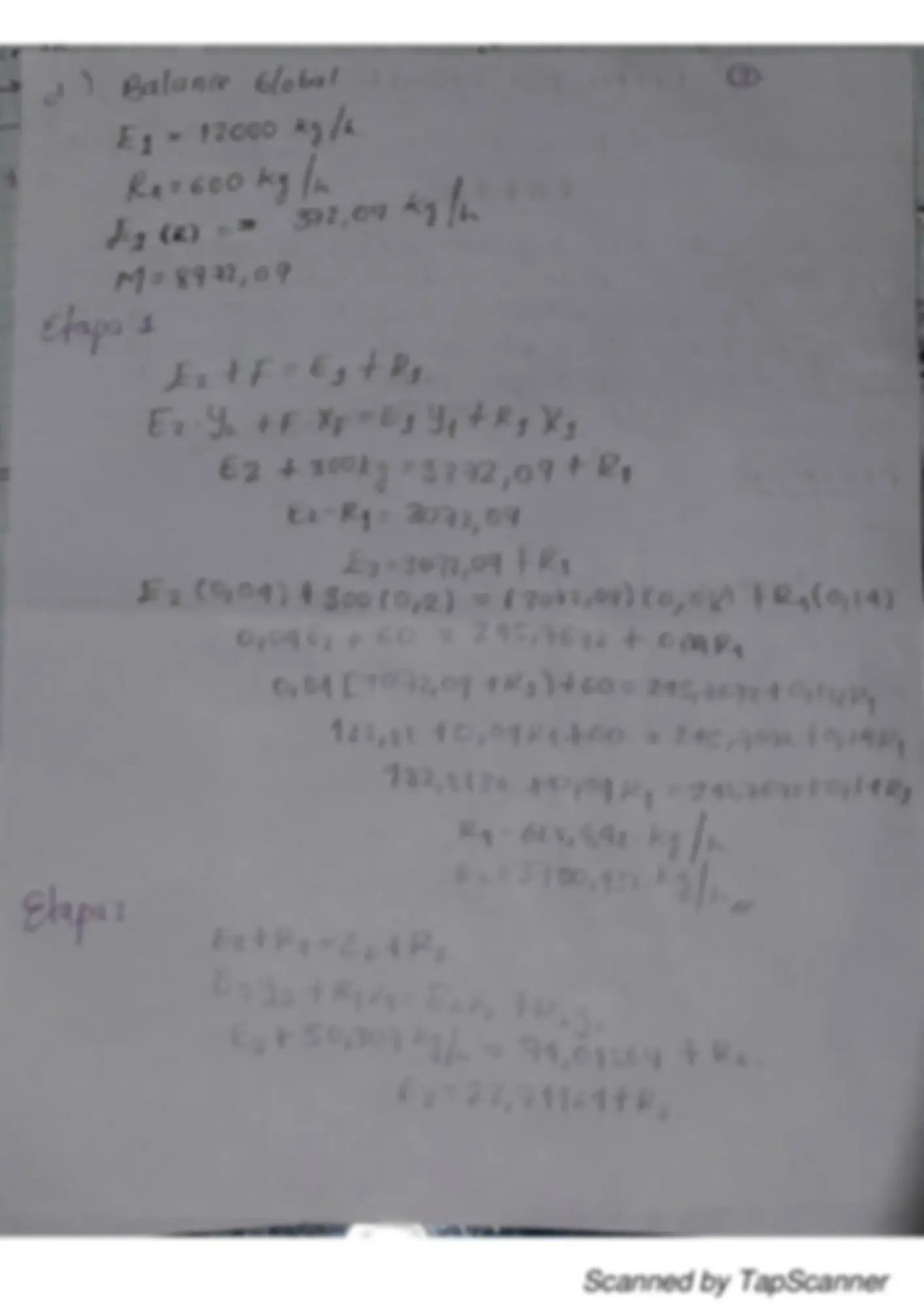 pf5