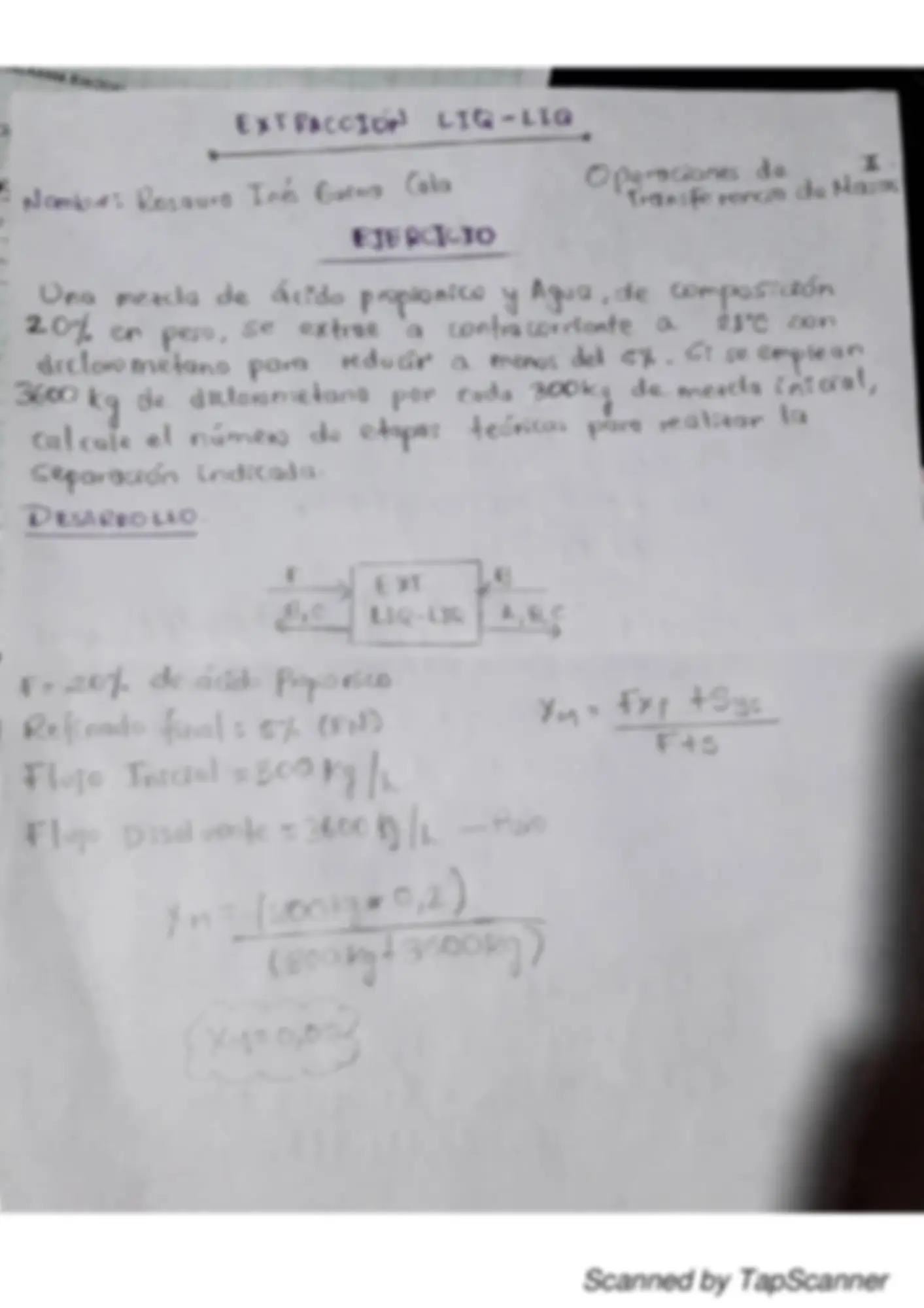 pf4