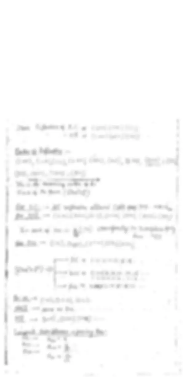 pf2e