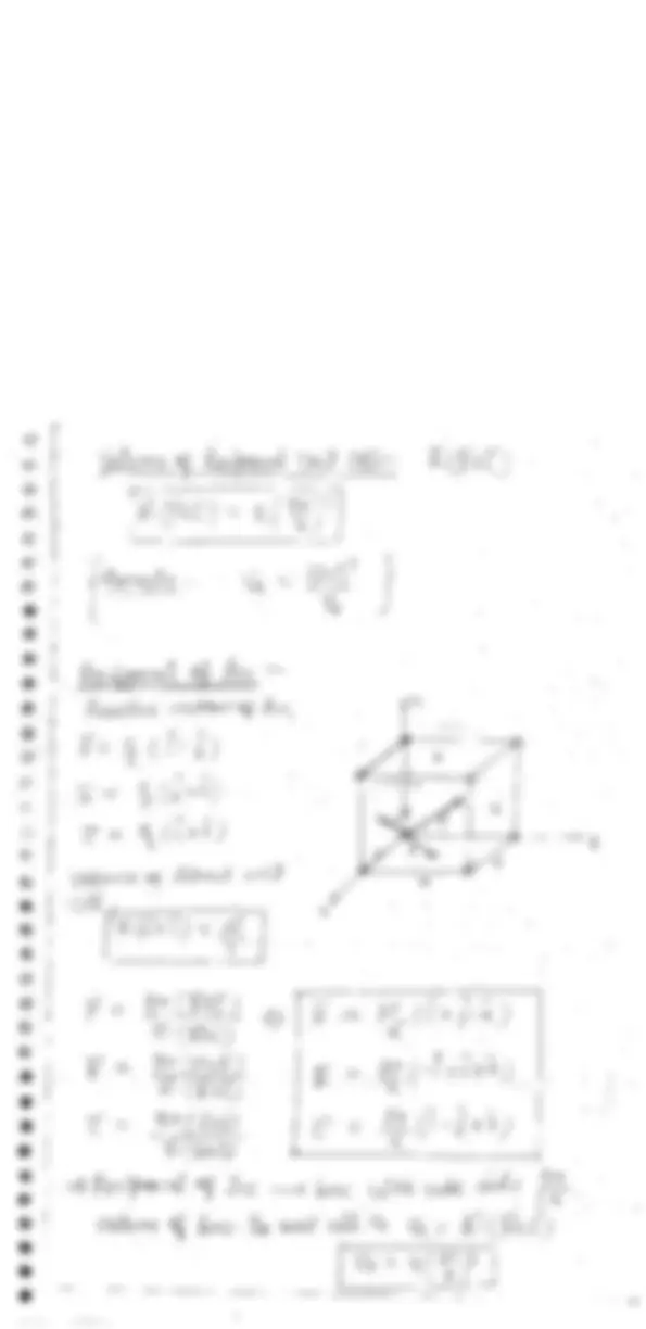 pf23
