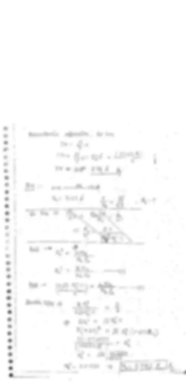 pf3b