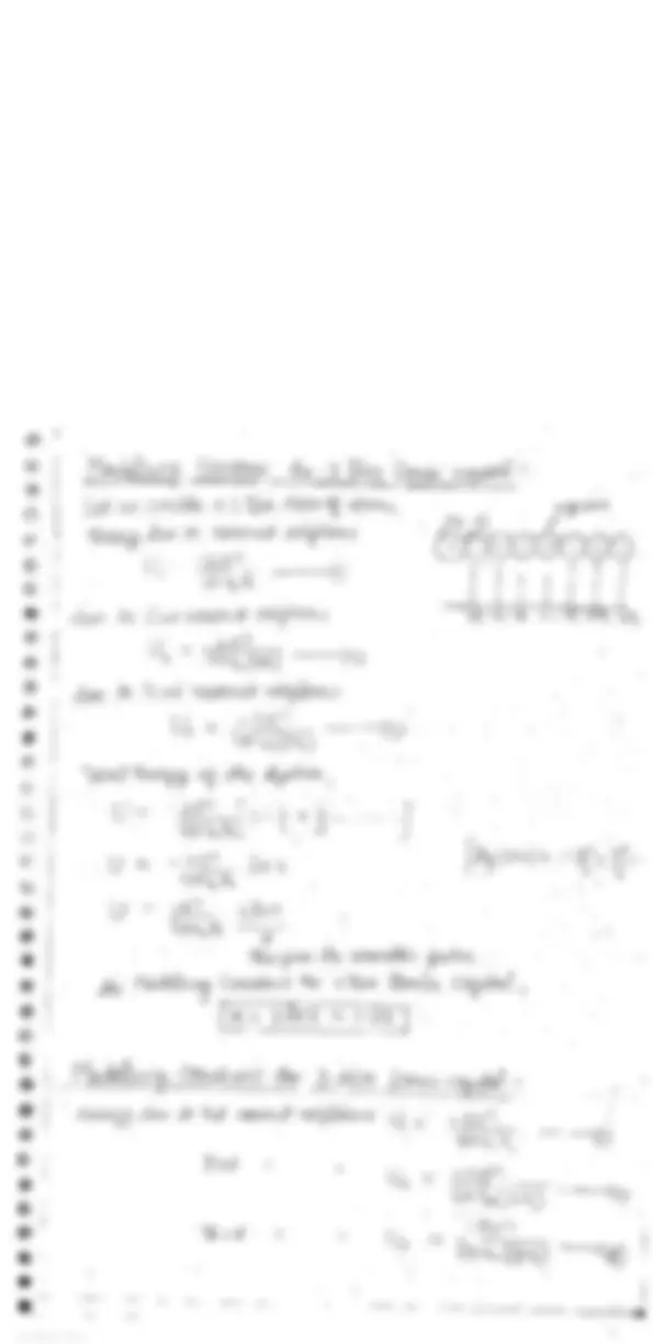 pf43