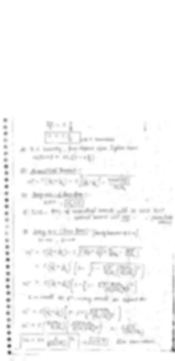 pf51