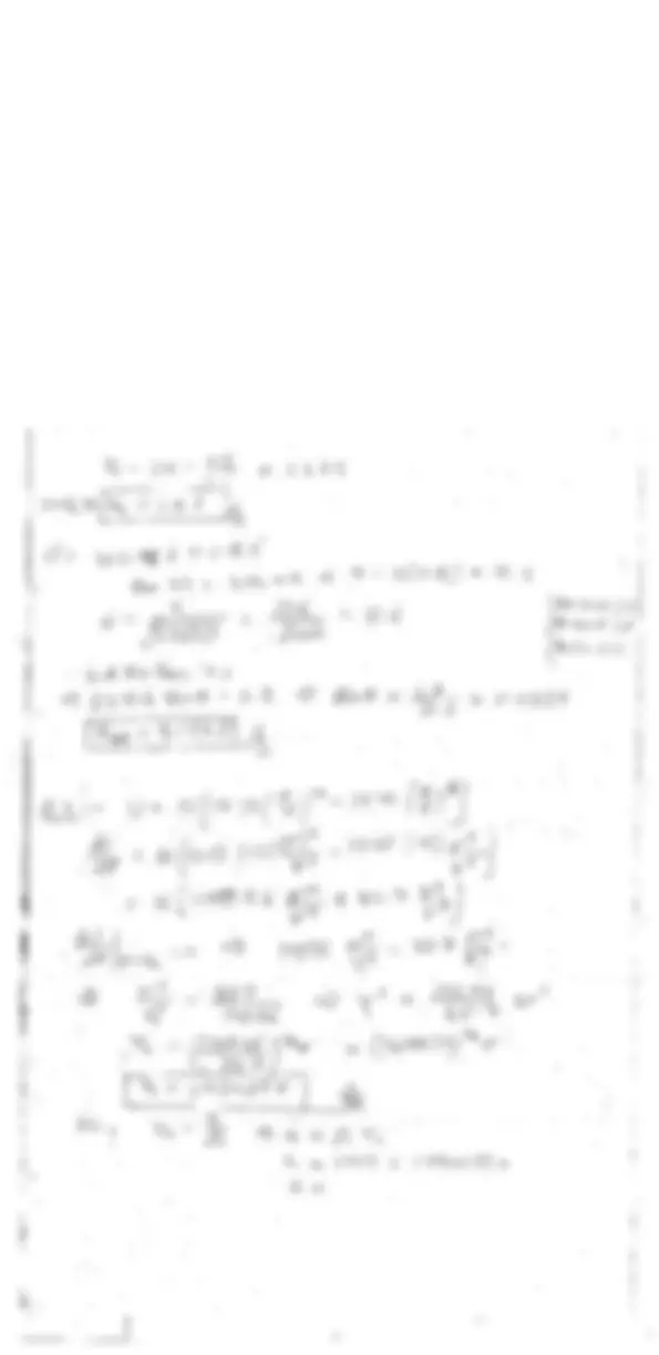 pf46