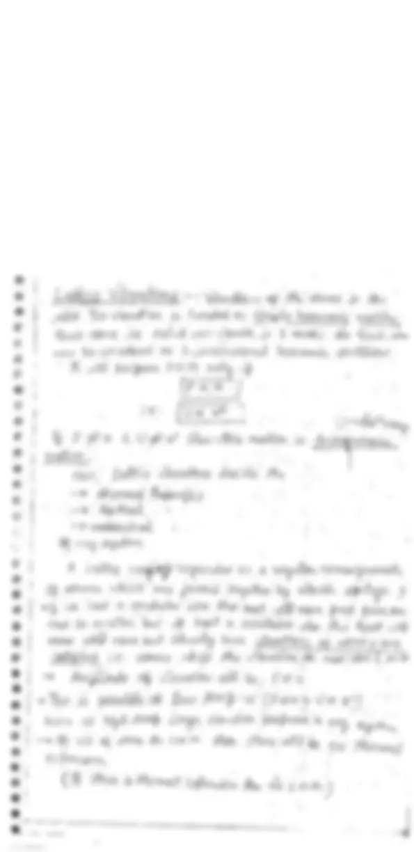 pf49
