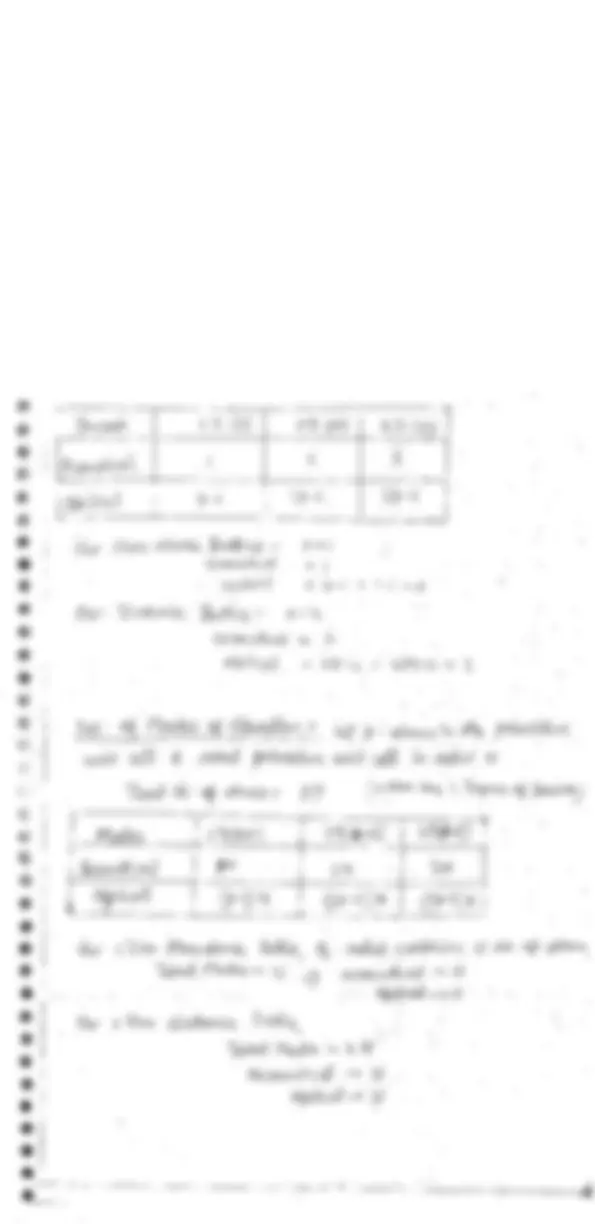 pf55