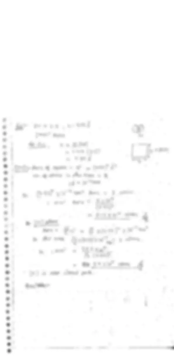 pf39