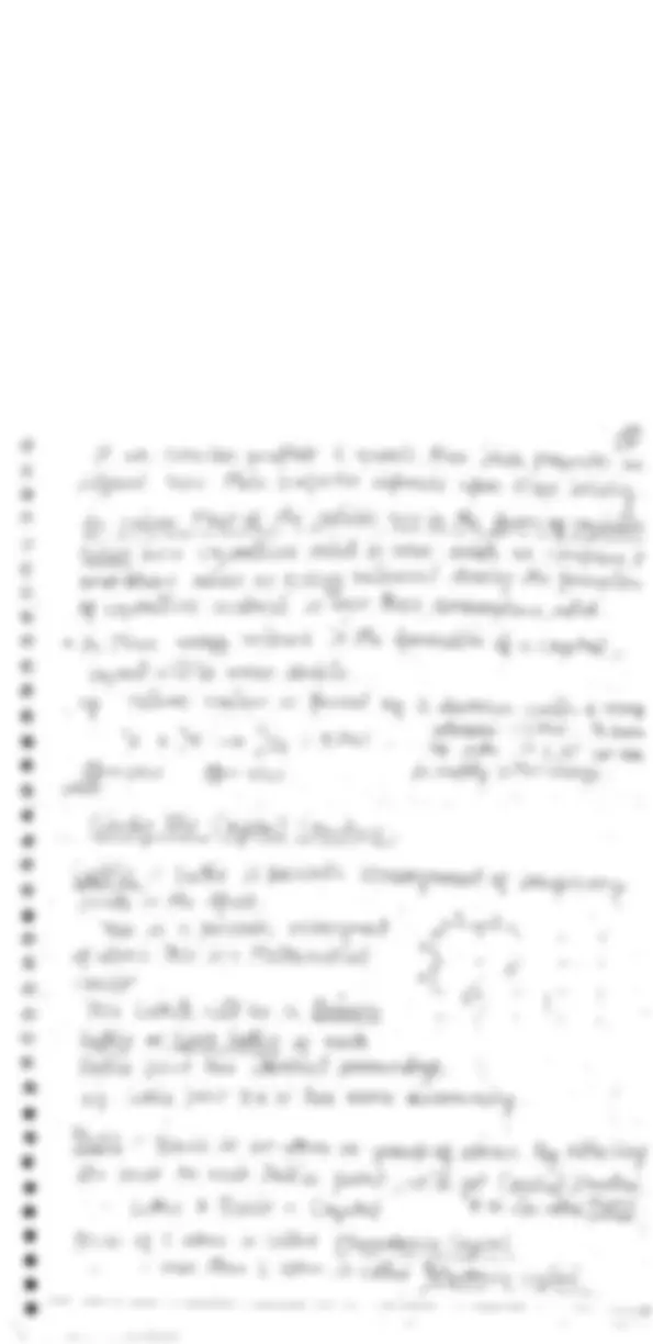 pf3