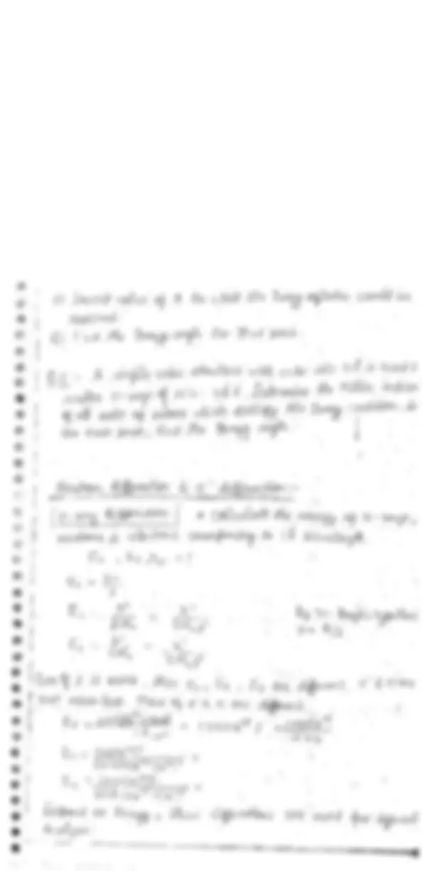 pf37