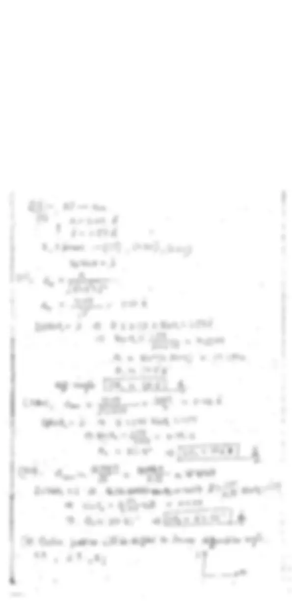 pf3c