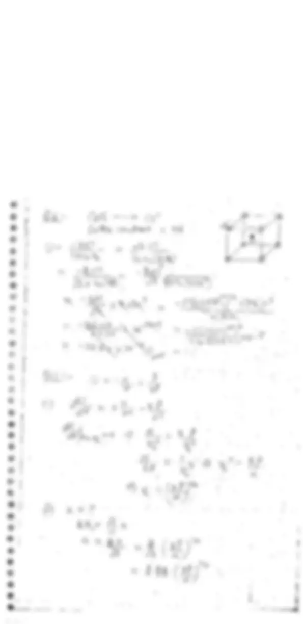 pf47