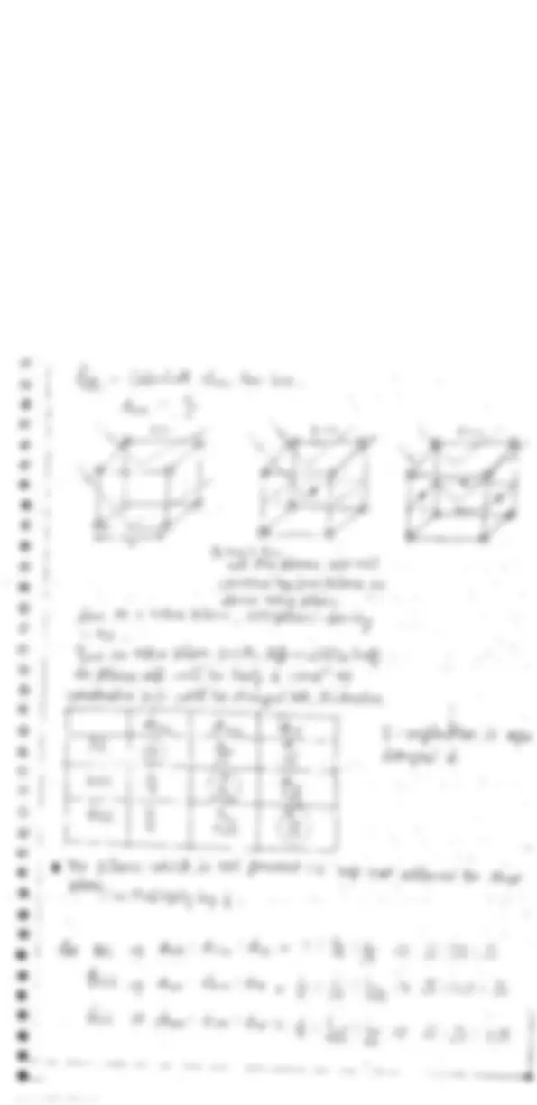 pf2f