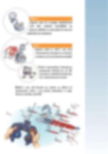 pf4