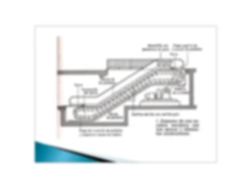 pf18