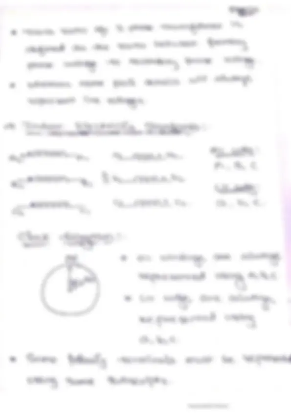 pf3