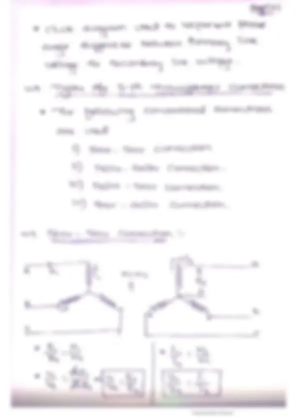 pf4