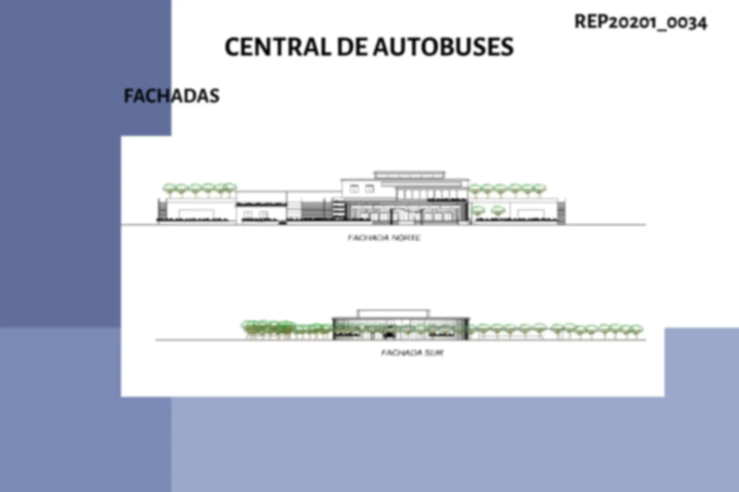 pf4
