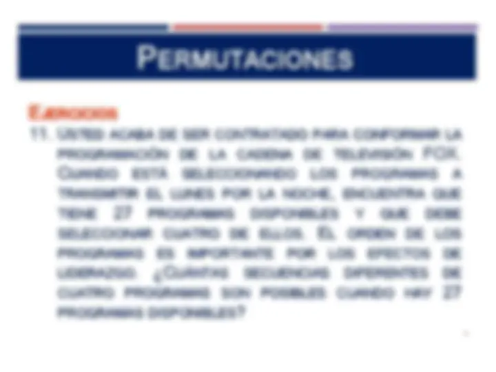 pf5