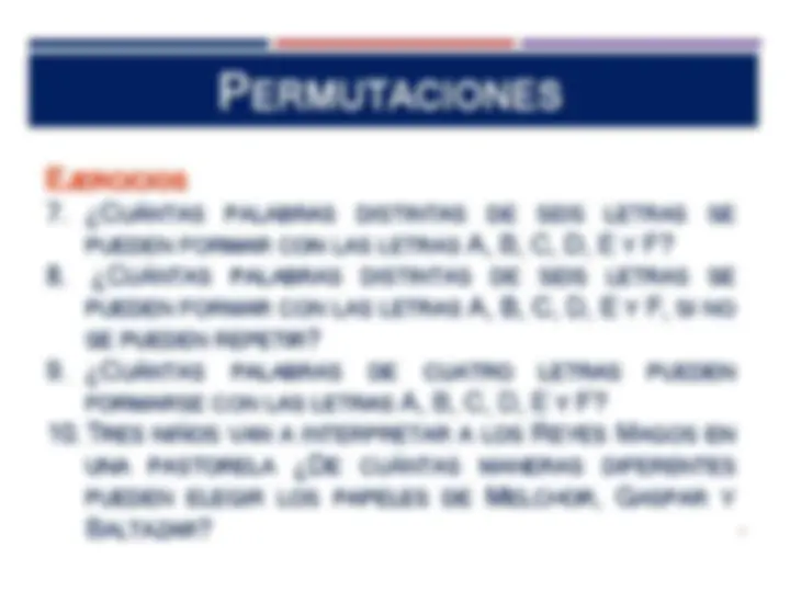 pf4