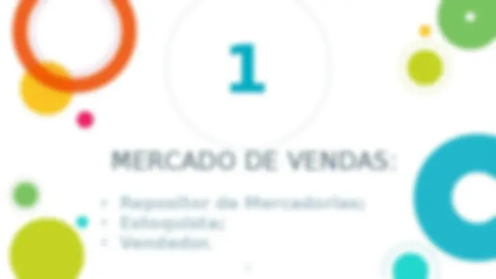 pf4