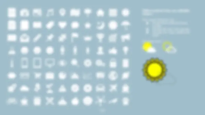 pf36