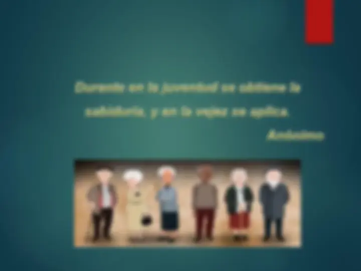 pff