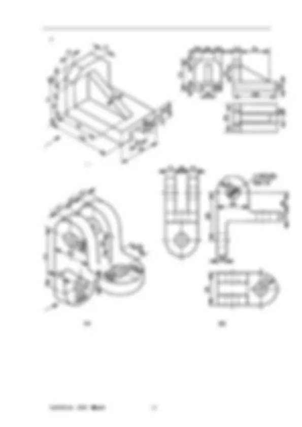 pf4