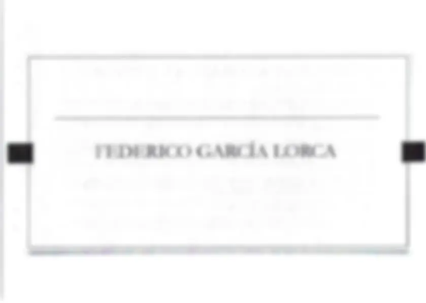 pf9