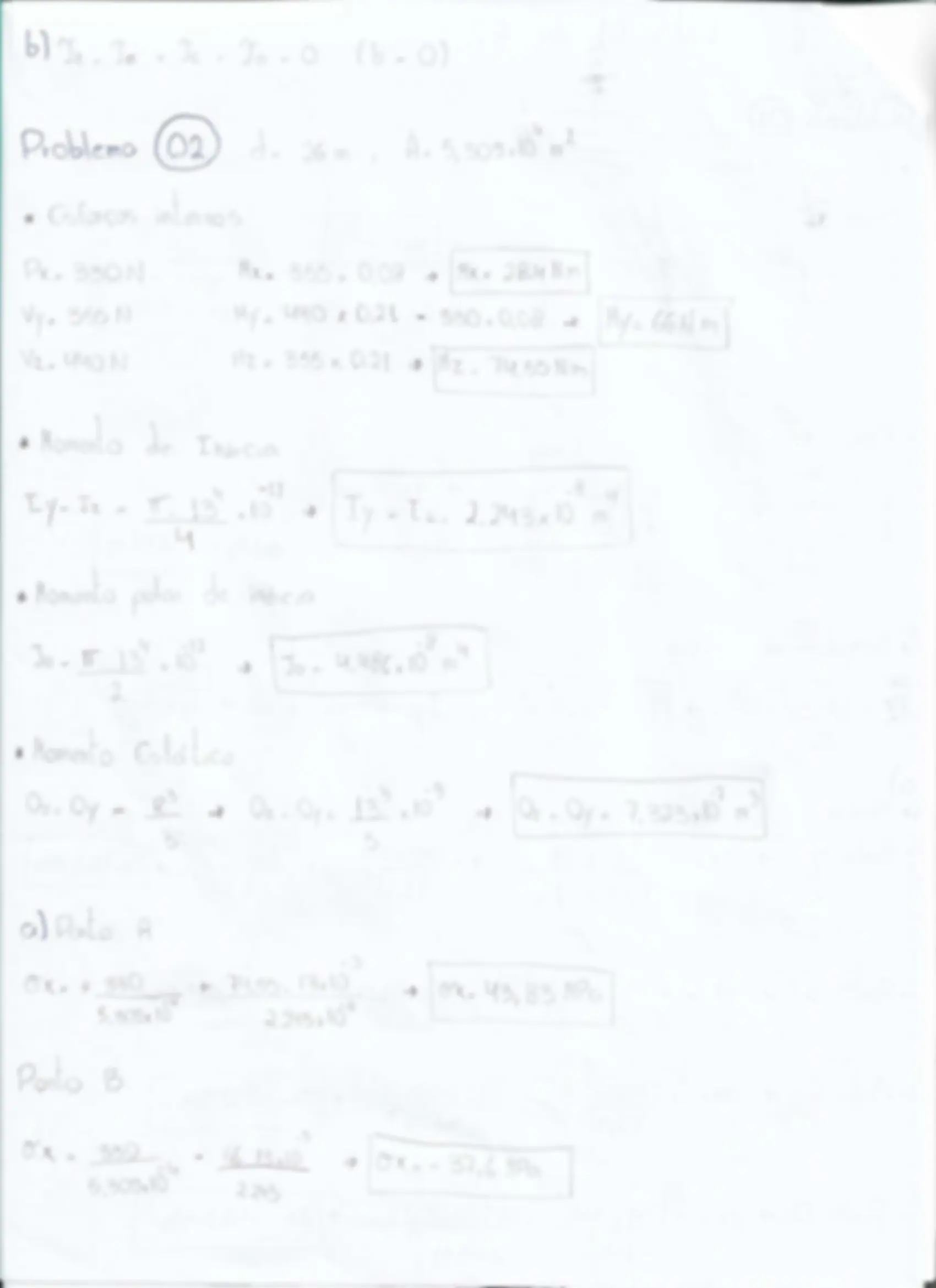 pf3