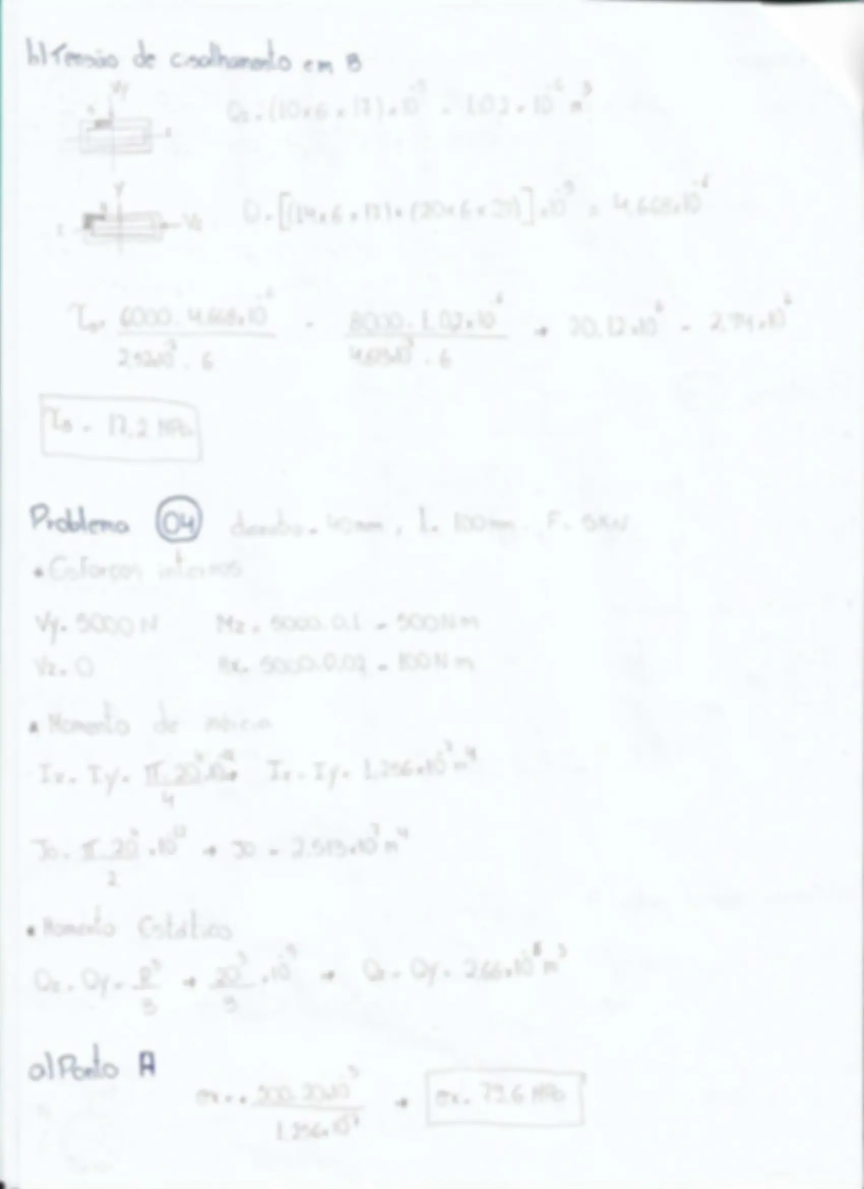 pf5