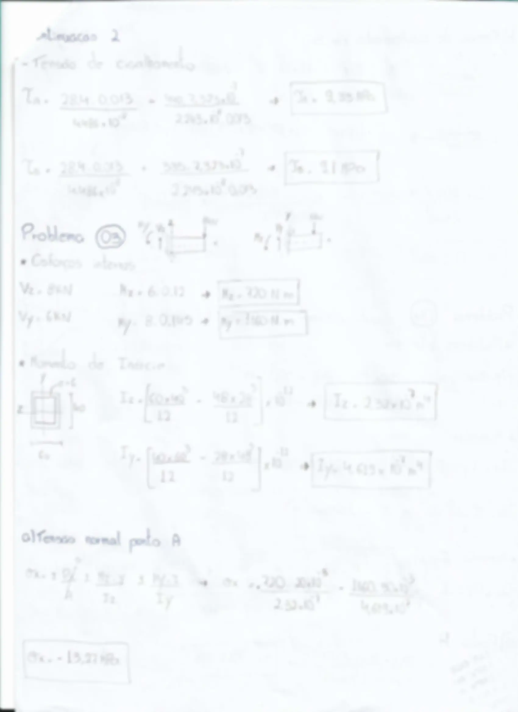 pf4