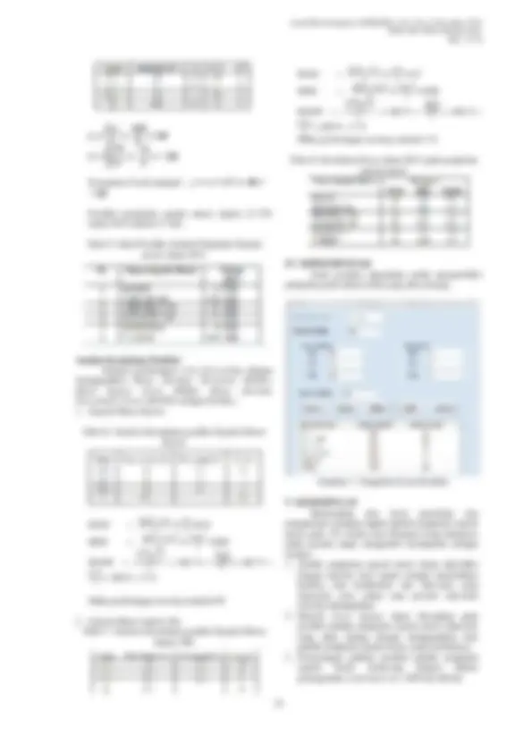 self test chapter 2 and self test chapter 3 | Papers Electrical ...