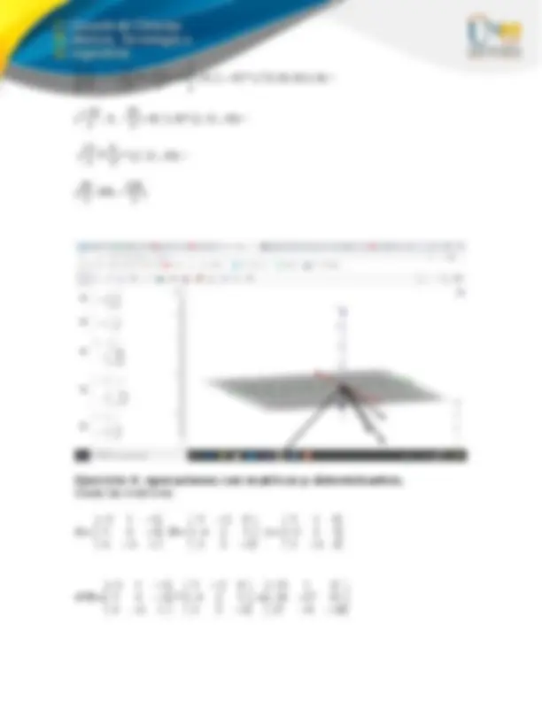 pf5