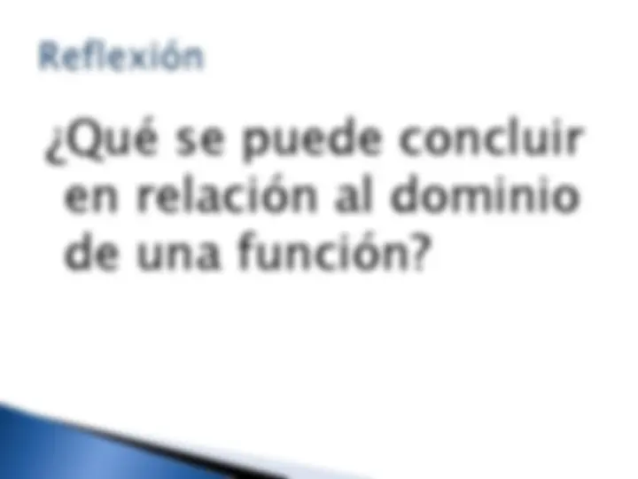 pfe